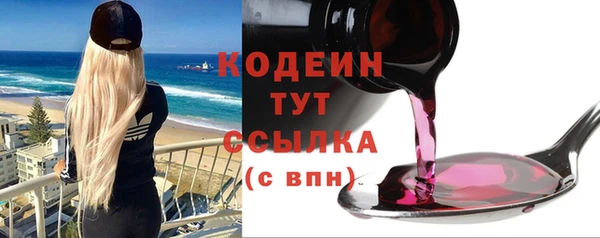 мяу мяу мука Бородино
