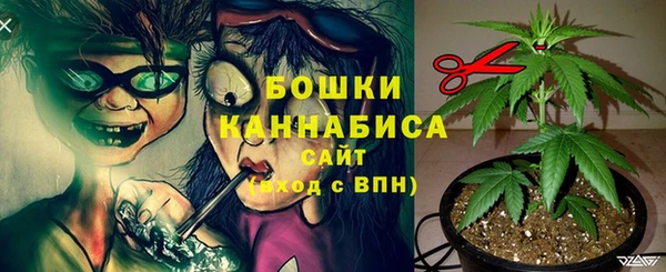 мдма Бронницы