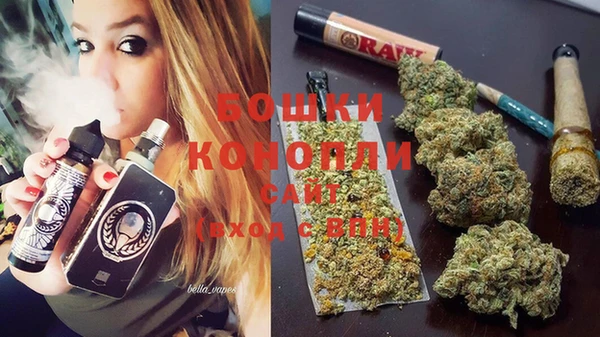 гидропоника Бугульма