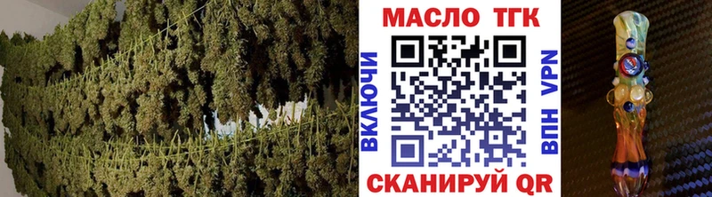 ТГК концентрат  Велиж 